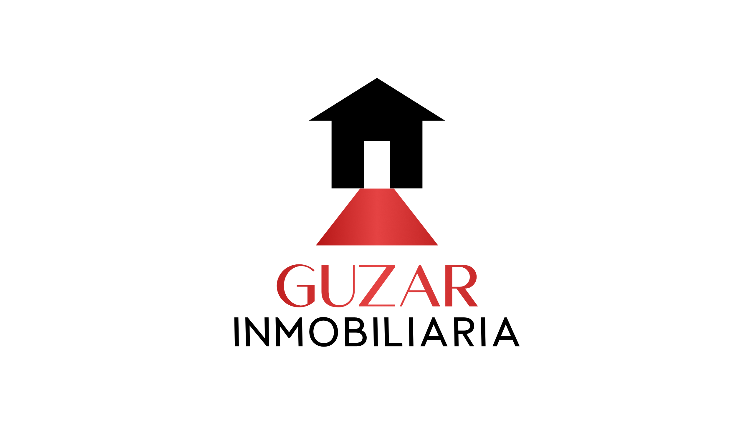Guzar Inmobiliaria